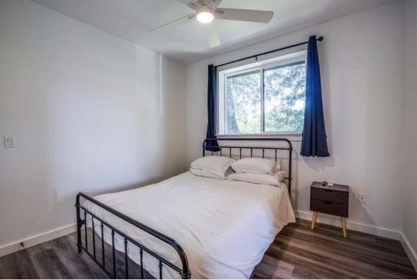 10803 Mandalay Drive