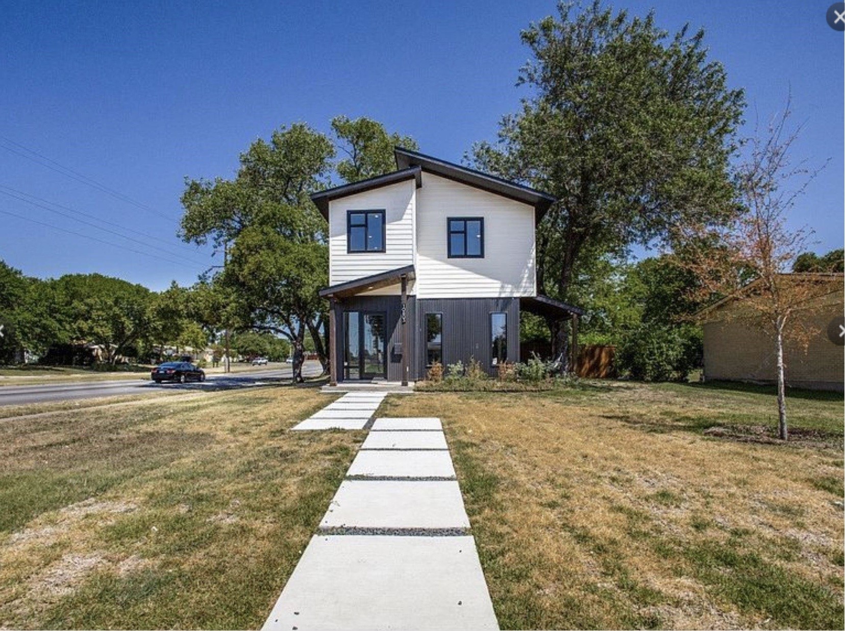 10803 Mandalay Drive