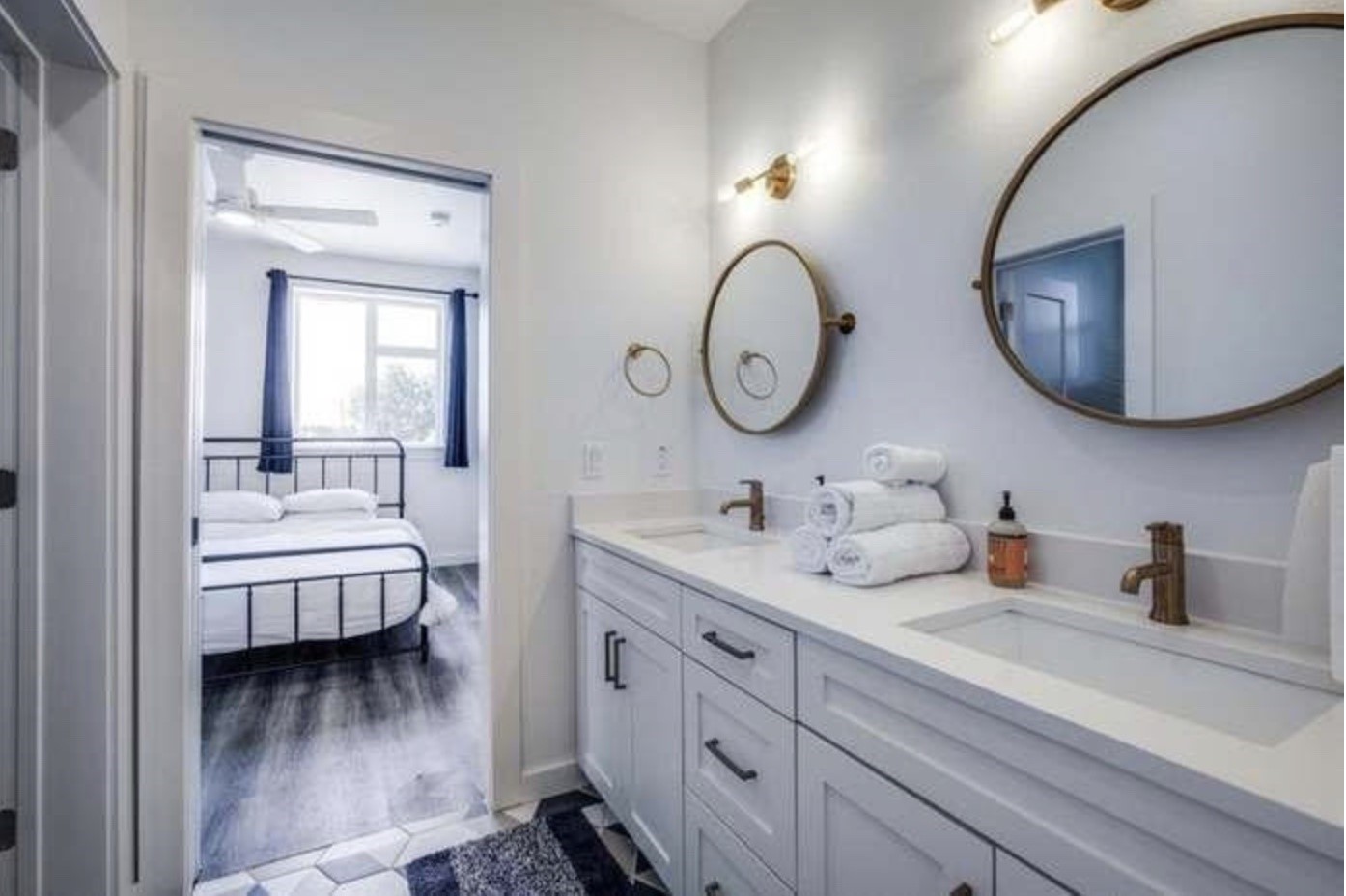 10803 Mandalay Drive