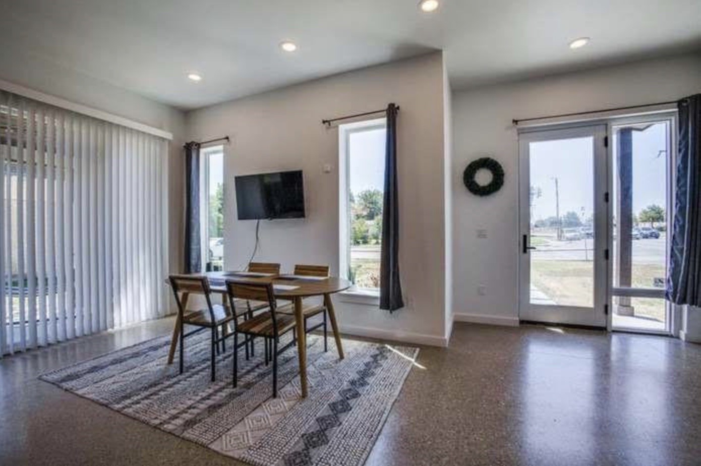 10803 Mandalay Drive