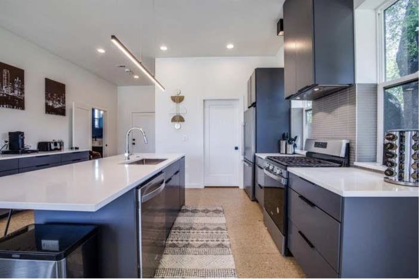 10803 Mandalay Drive