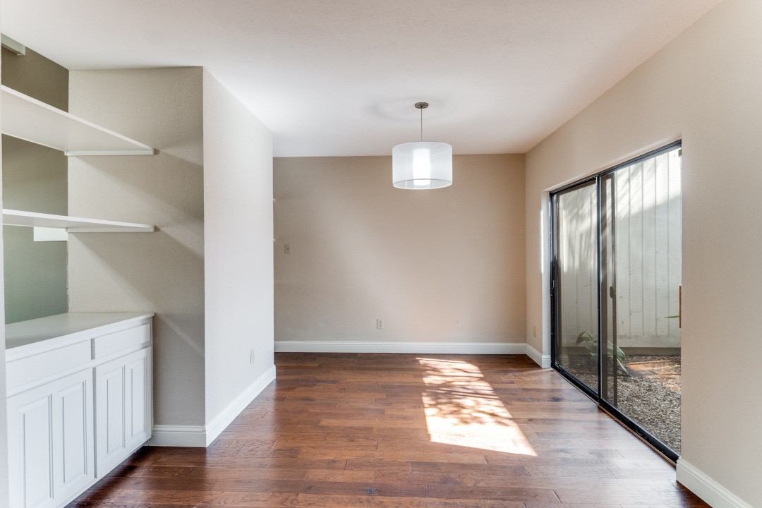 5934 Glen Heather Drive