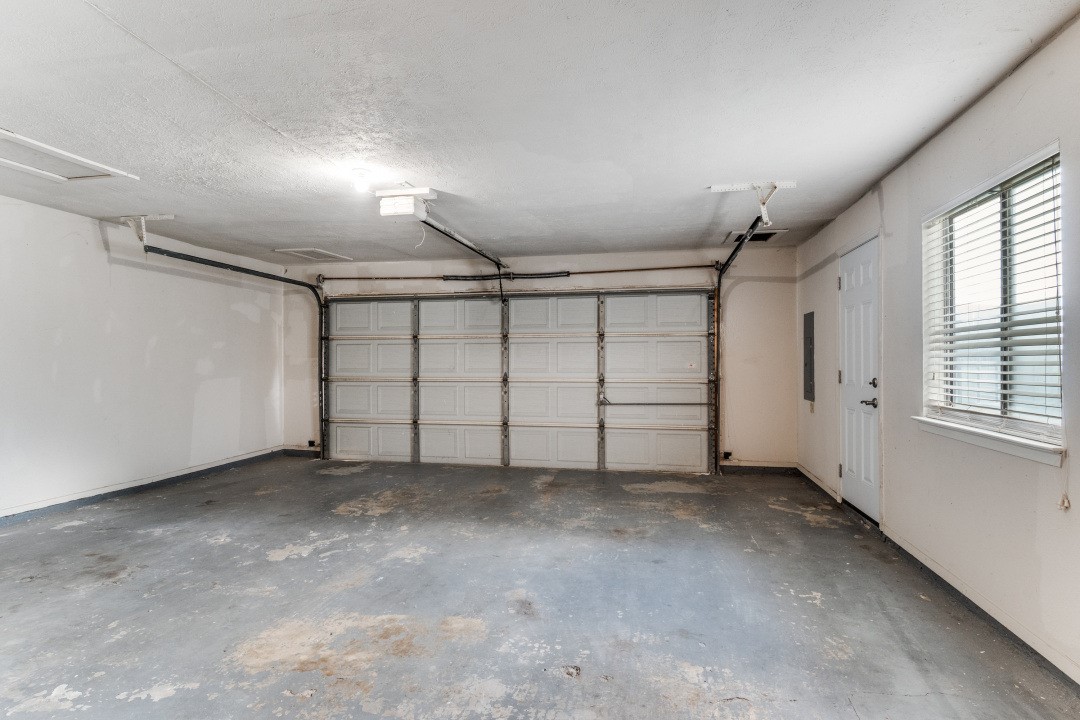 5934 Glen Heather Drive