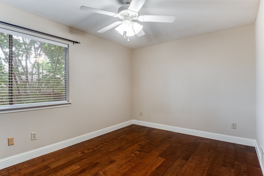 5934 Glen Heather Drive