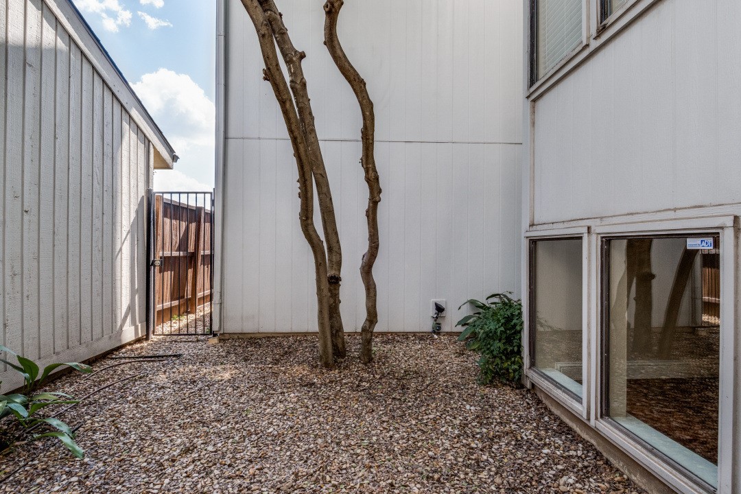 5934 Glen Heather Drive