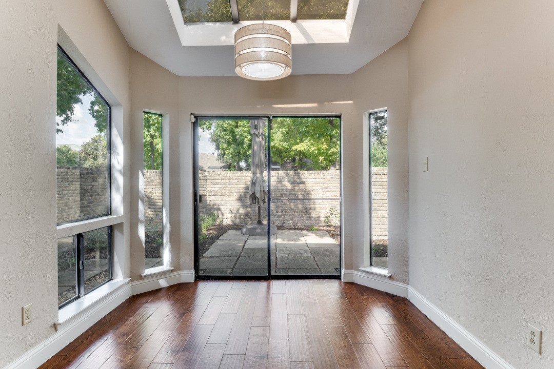 5934 Glen Heather Drive