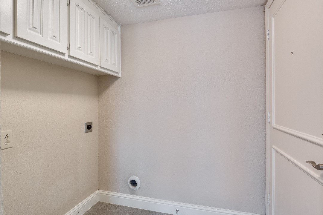 5934 Glen Heather Drive