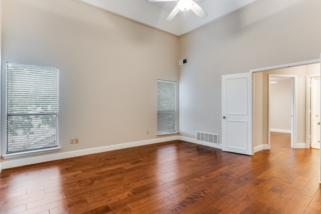 5934 Glen Heather Drive