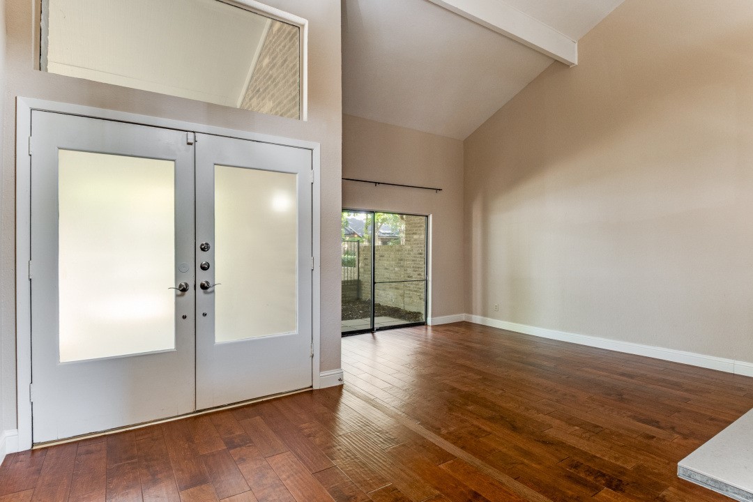 5934 Glen Heather Drive