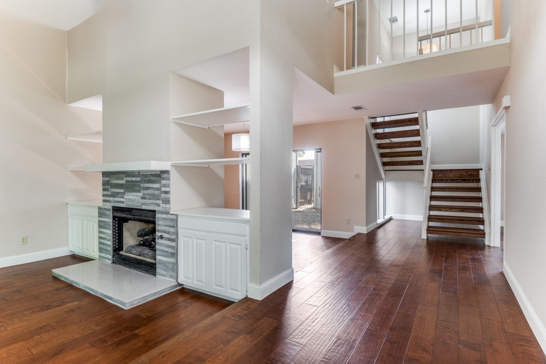 5934 Glen Heather Drive