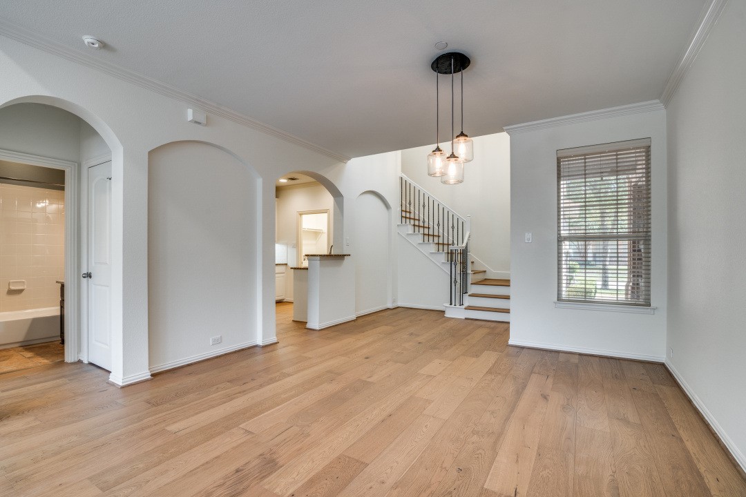 6307 Wildlife Trail