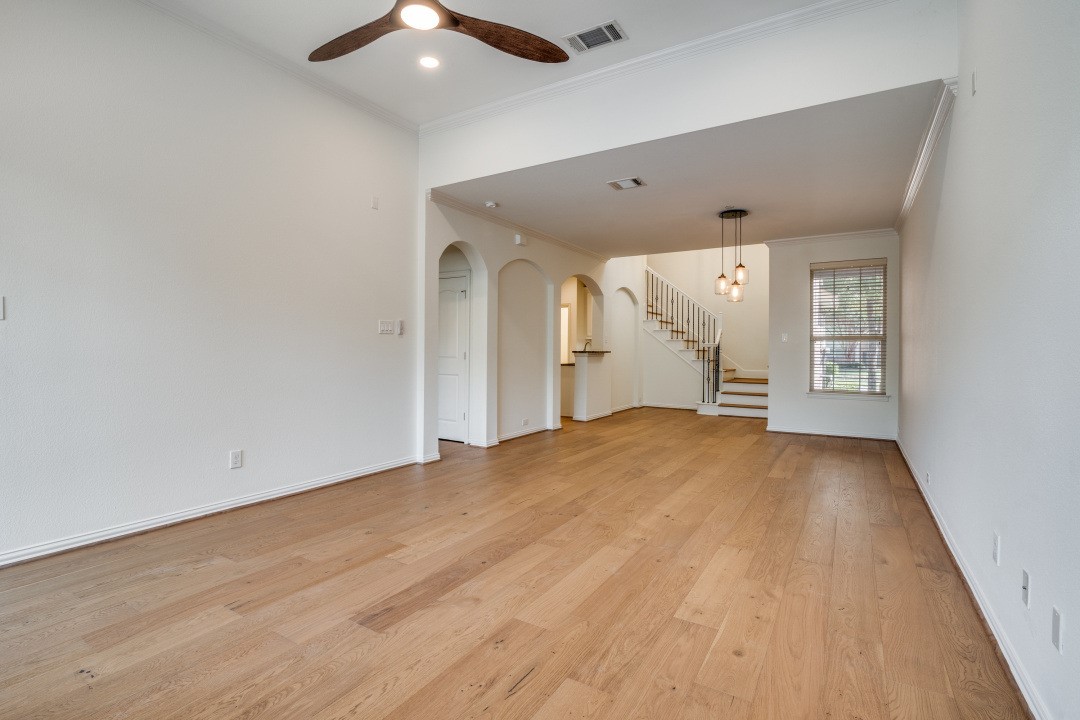 6307 Wildlife Trail