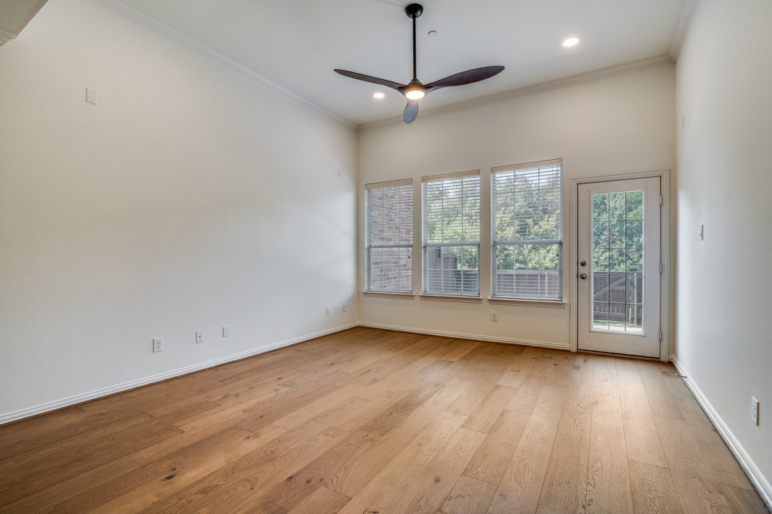 6307 Wildlife Trail