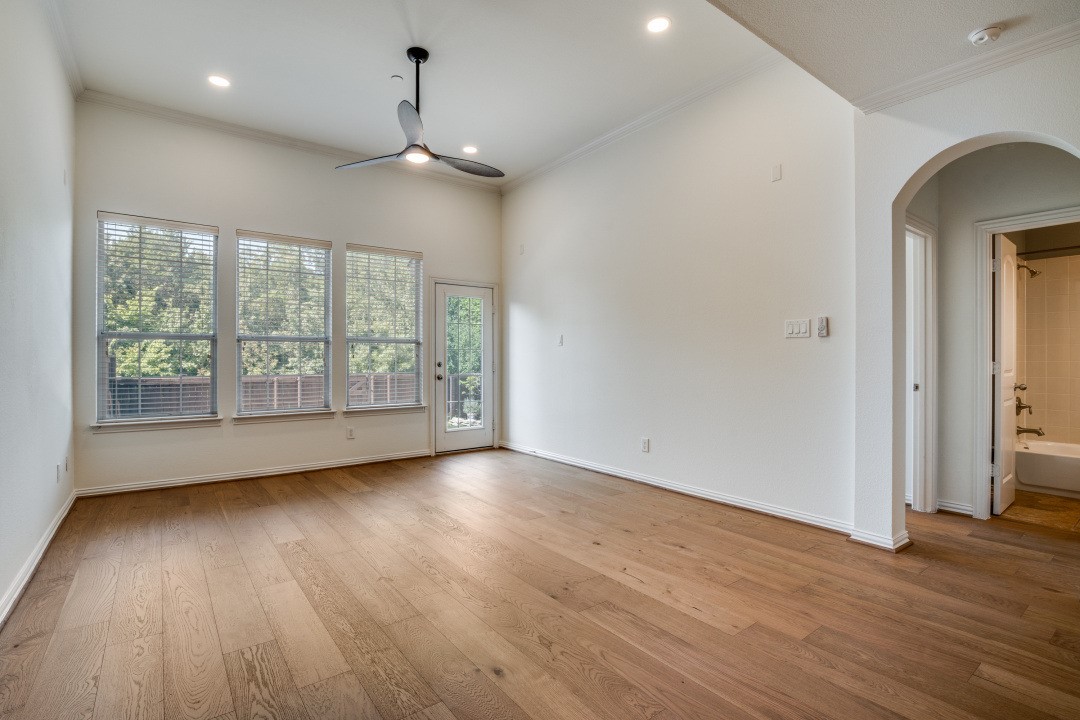 6307 Wildlife Trail