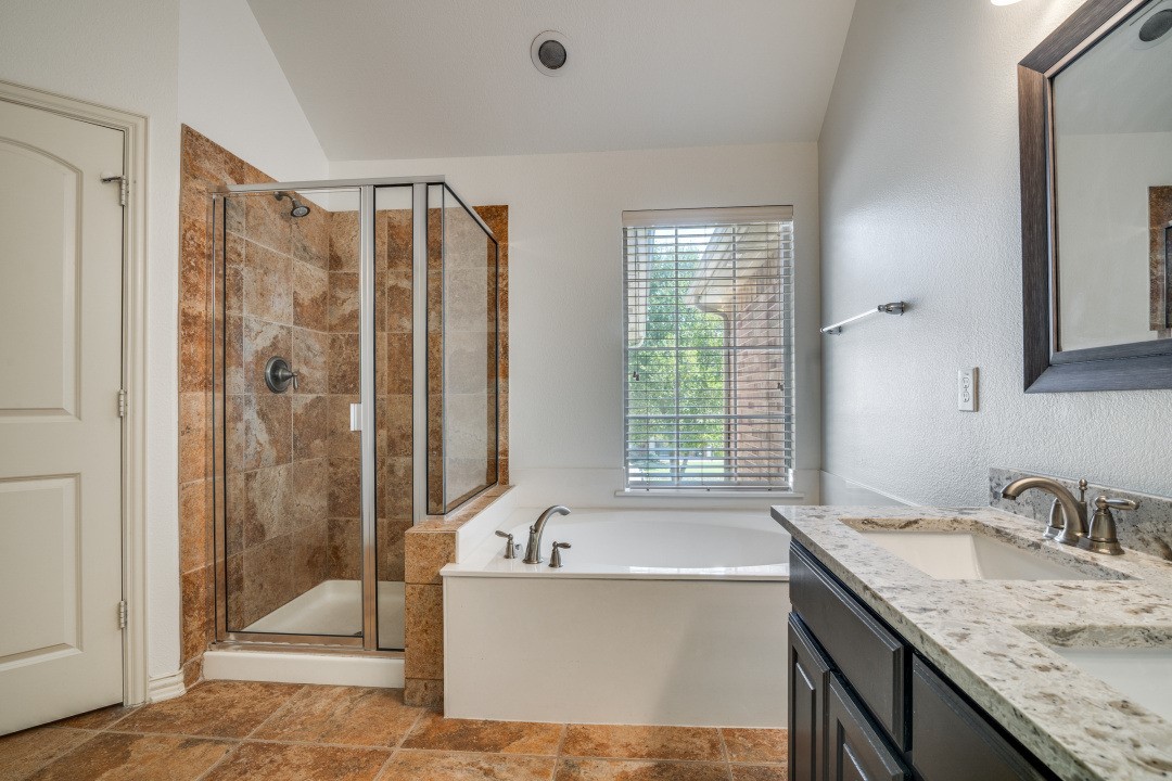 6307 Wildlife Trail