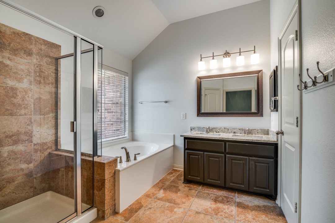 6307 Wildlife Trail