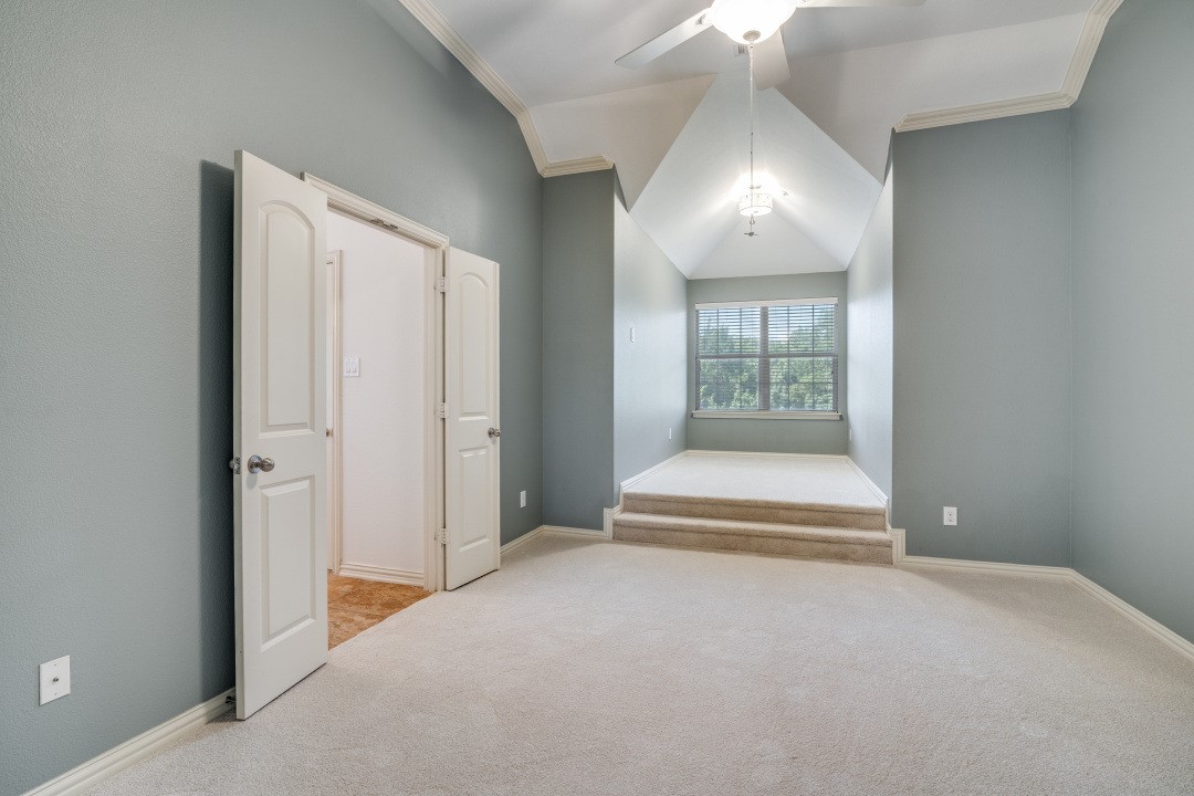 6307 Wildlife Trail