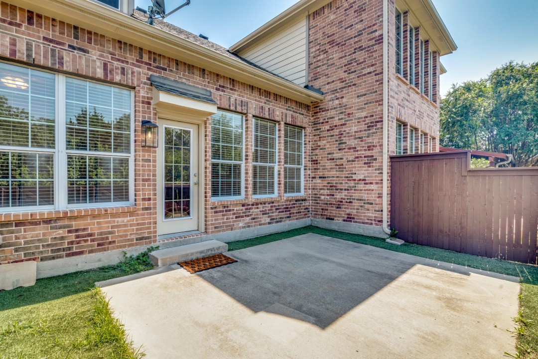 6307 Wildlife Trail