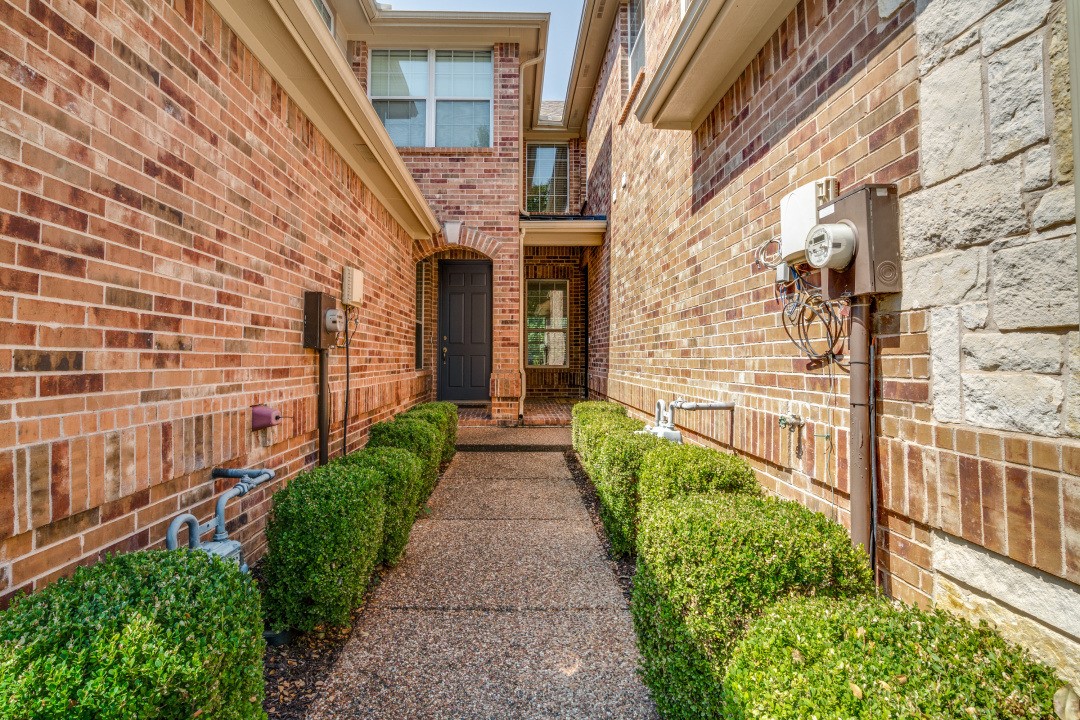 6307 Wildlife Trail