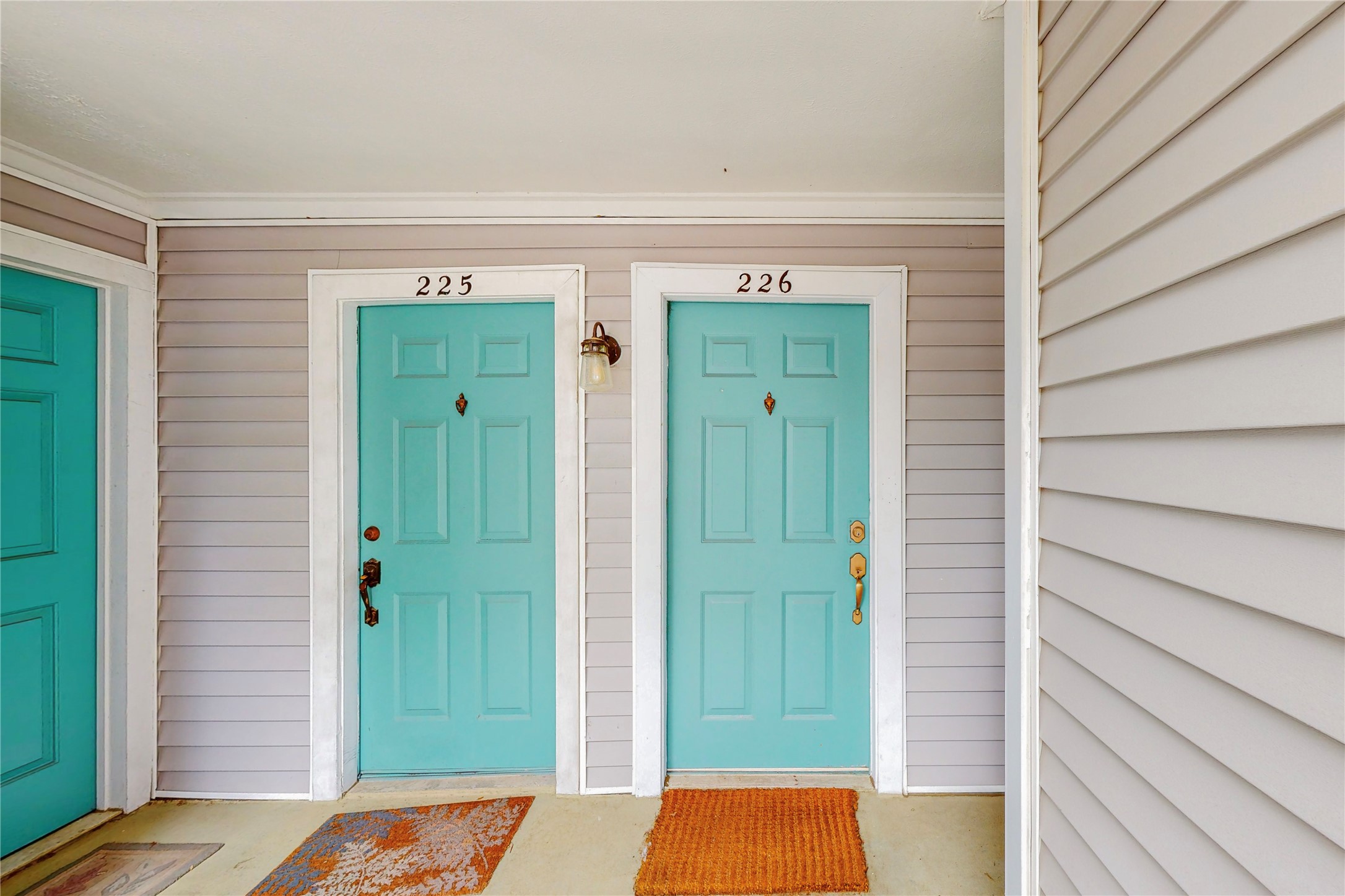 1010 Allen Street 226