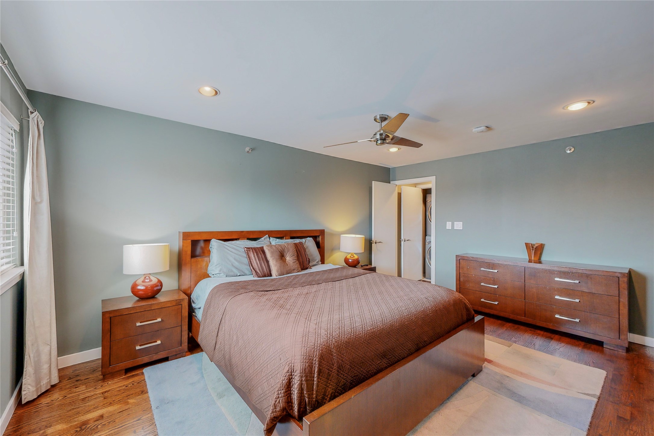 1010 Allen Street 226