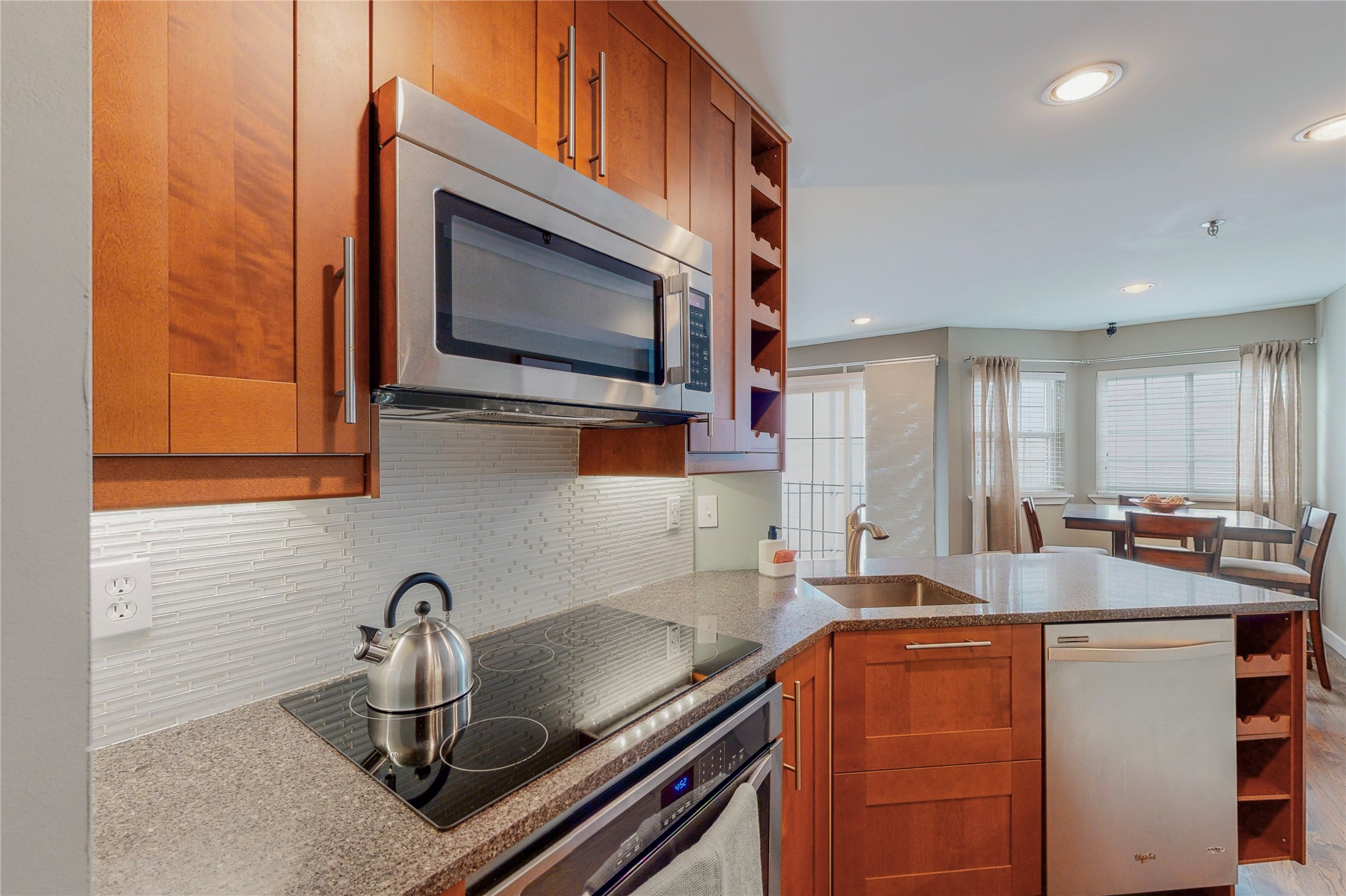 1010 Allen Street 226