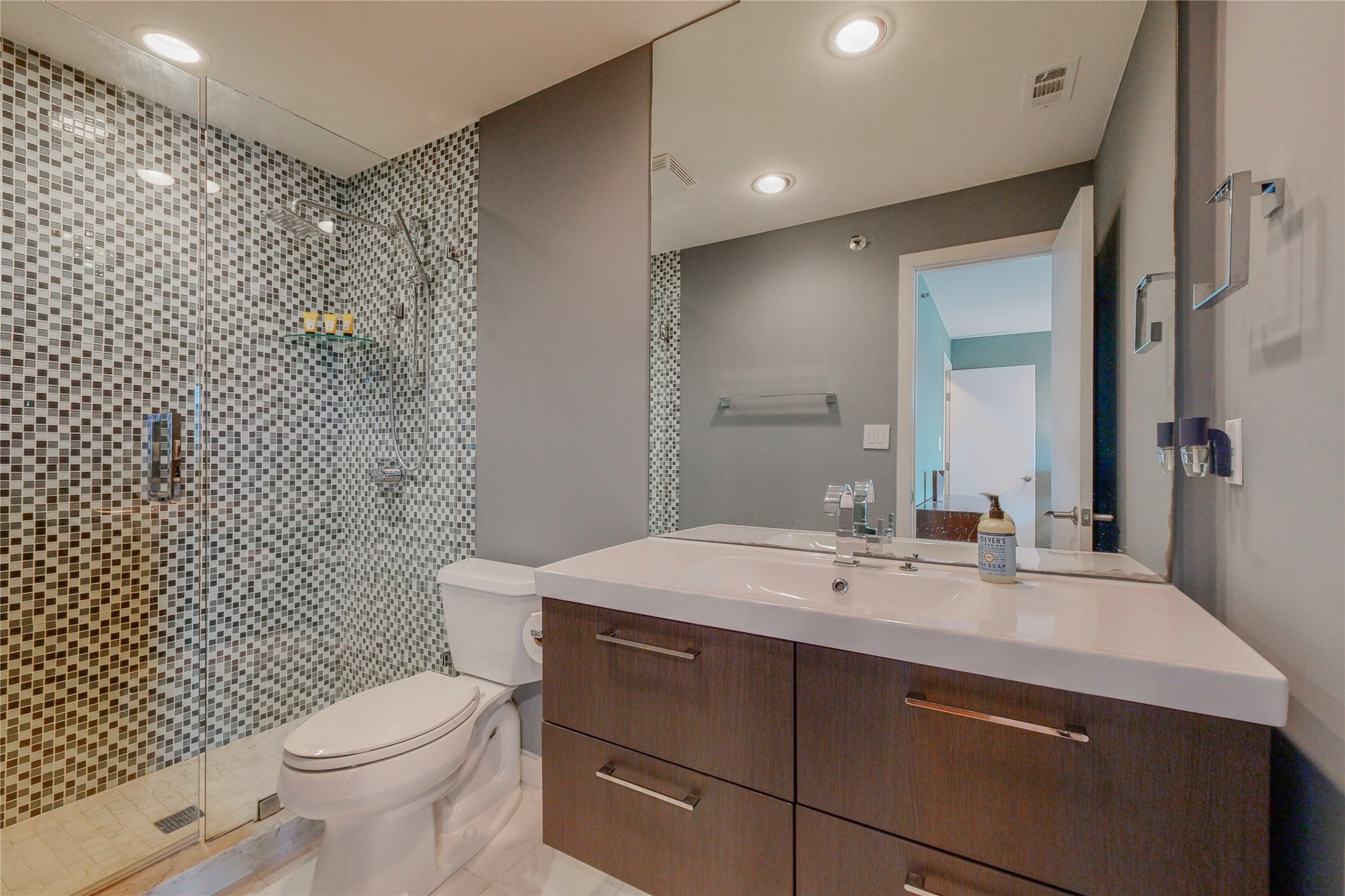 1010 Allen Street 226