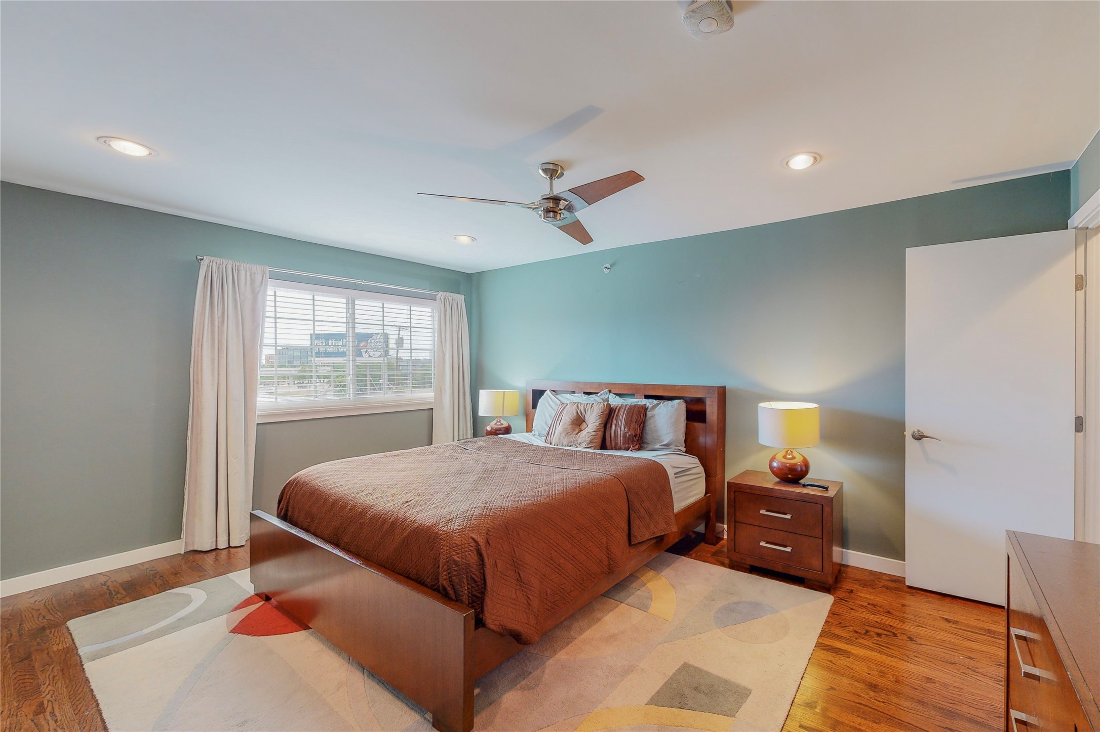 1010 Allen Street 226