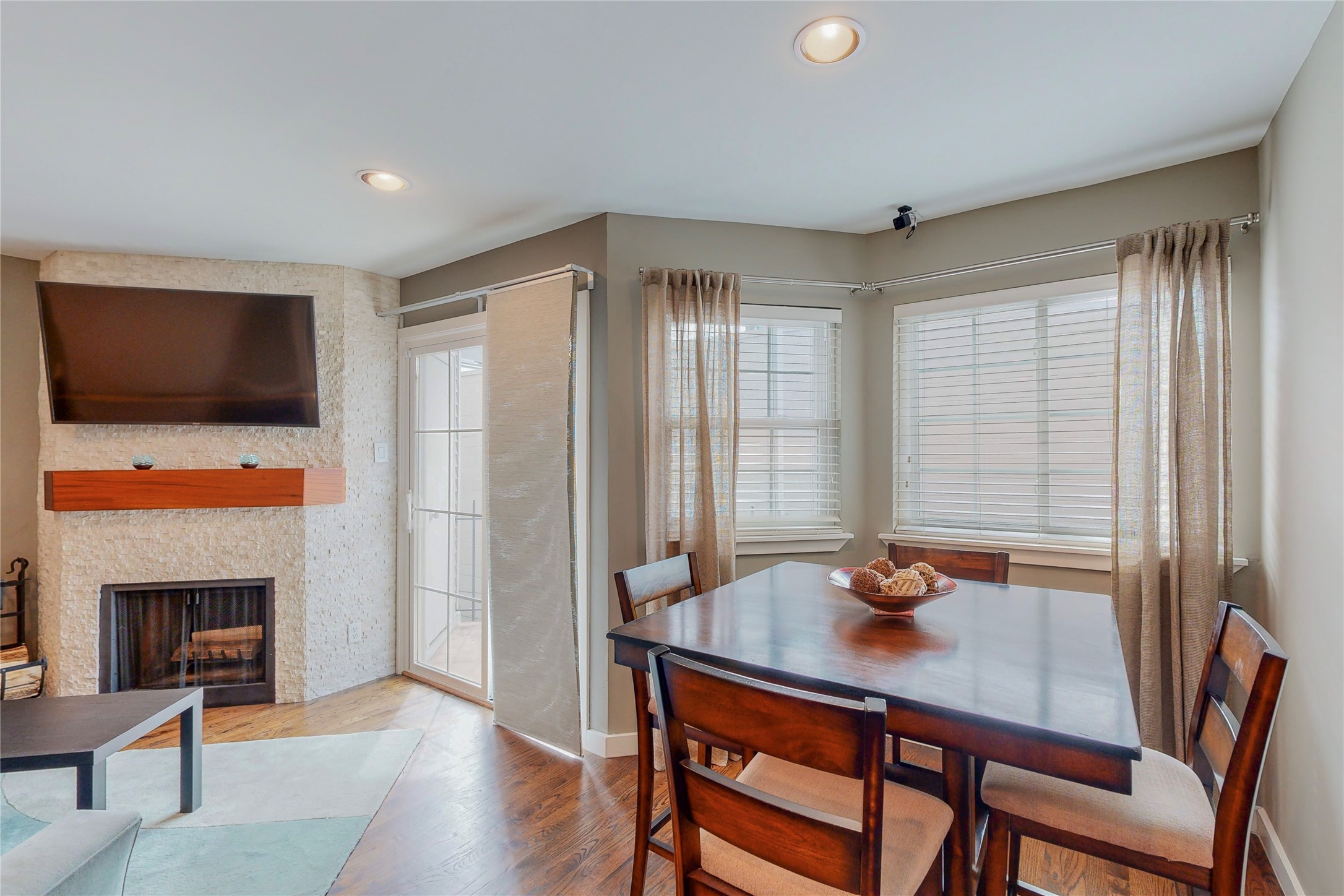 1010 Allen Street 226