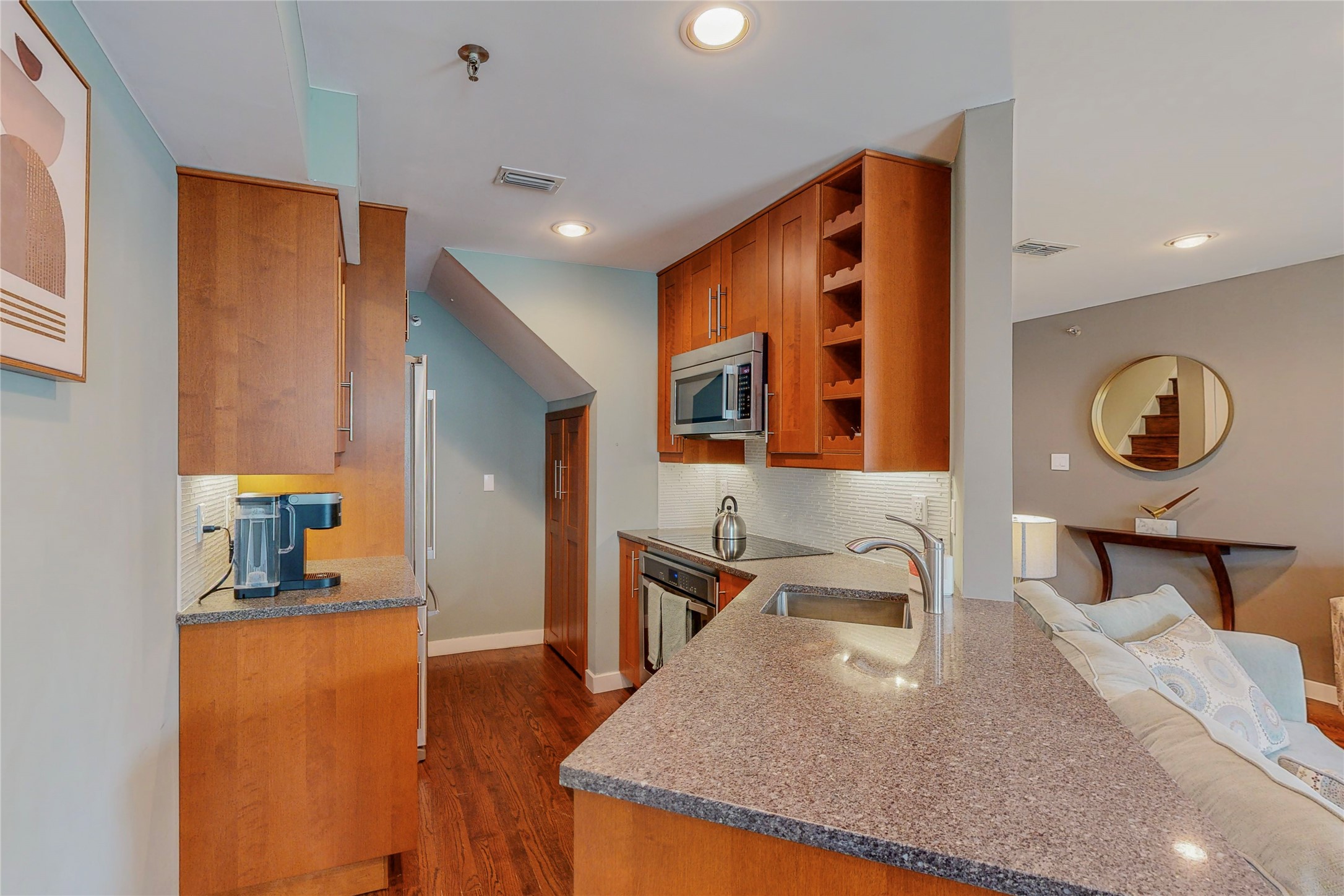1010 Allen Street 226