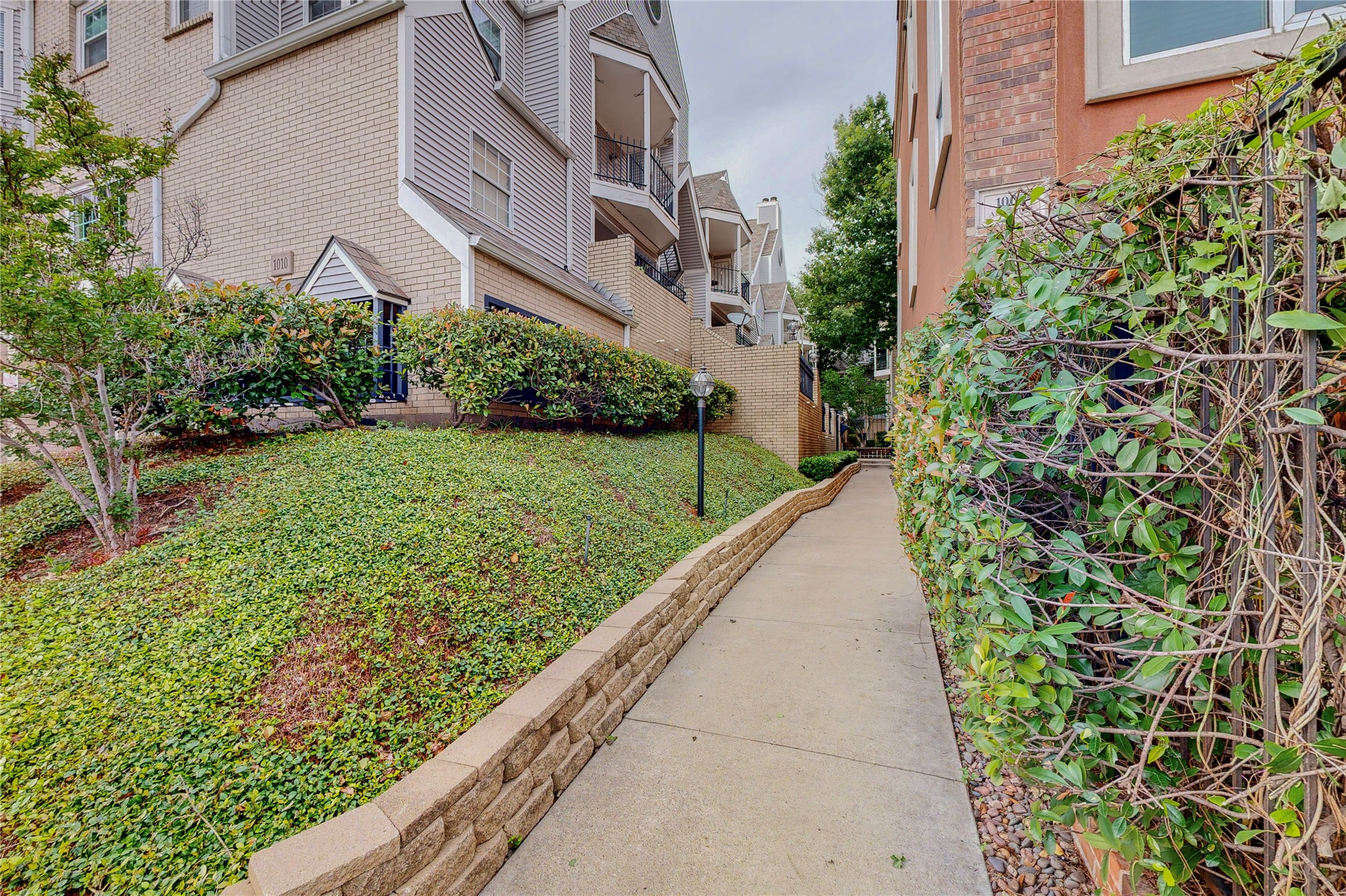 1010 Allen Street 226