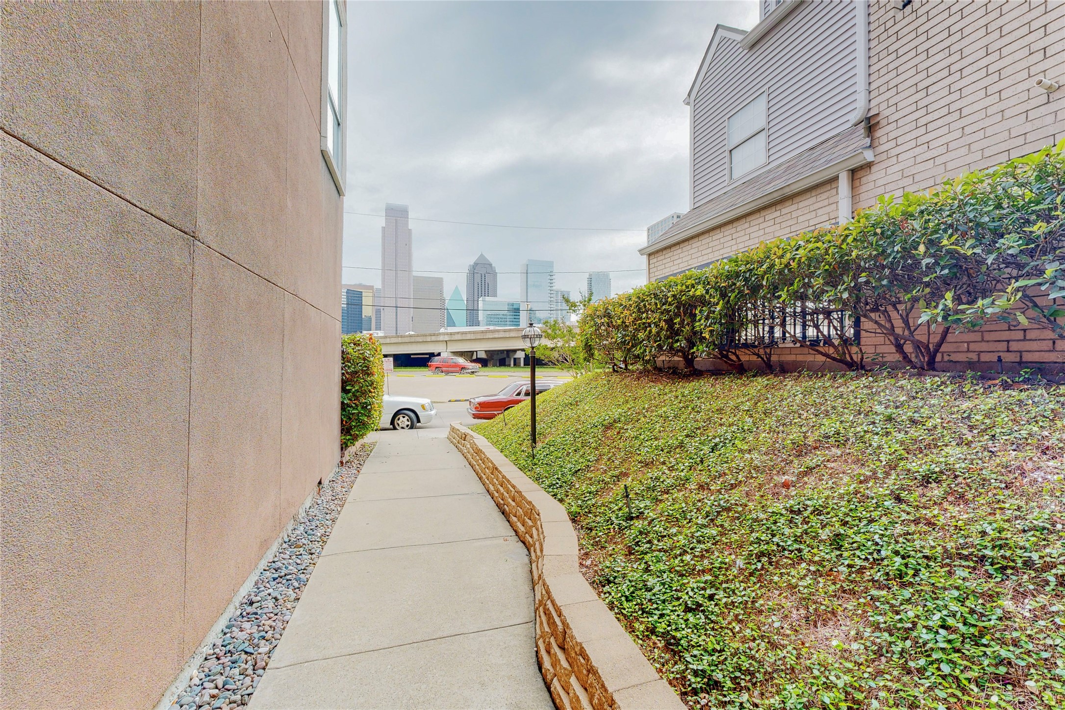 1010 Allen Street 226