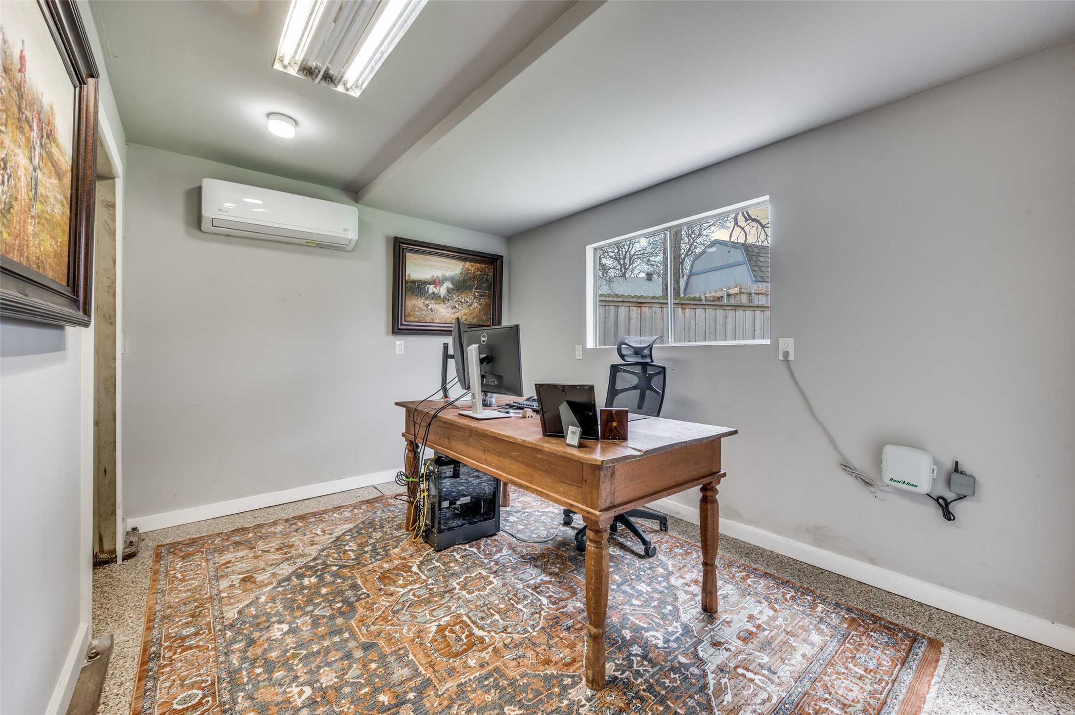 416 Lakeside Drive