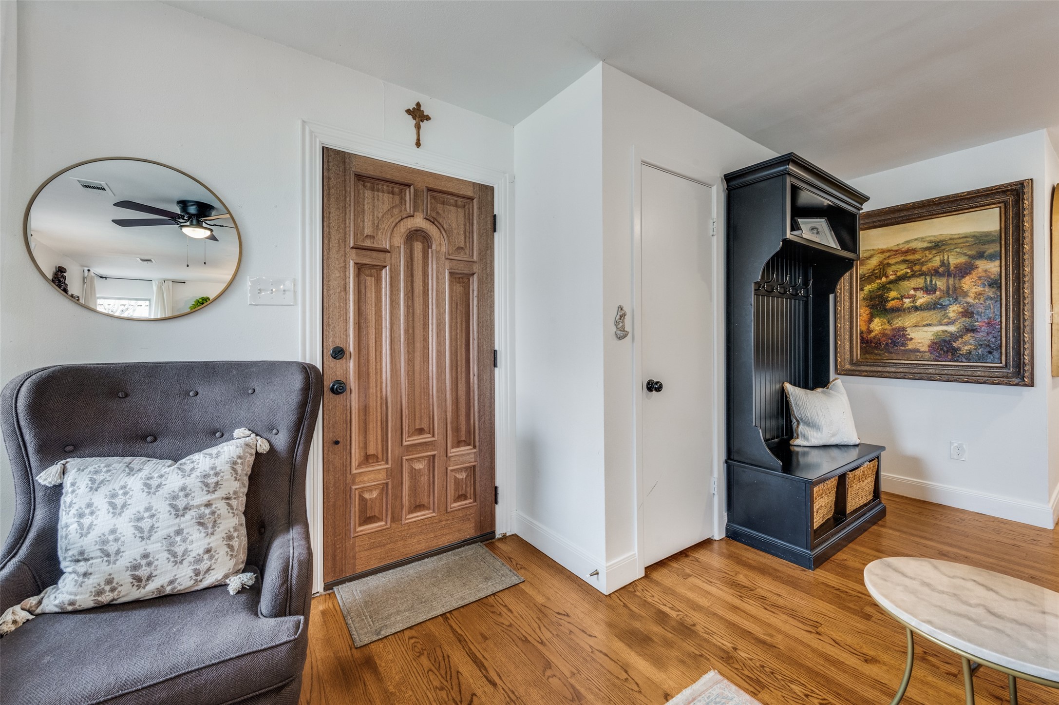 416 Lakeside Drive