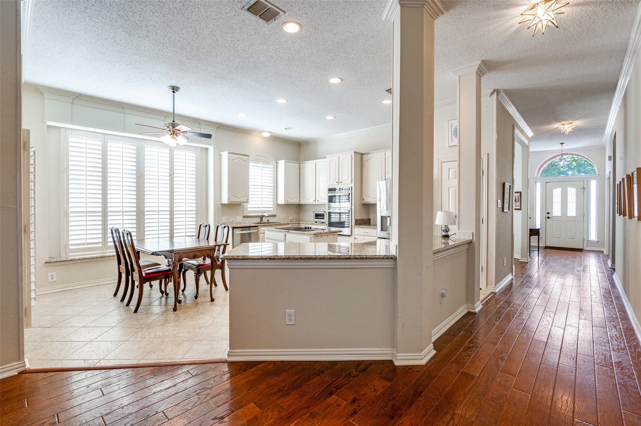 11000 Alexandria Drive