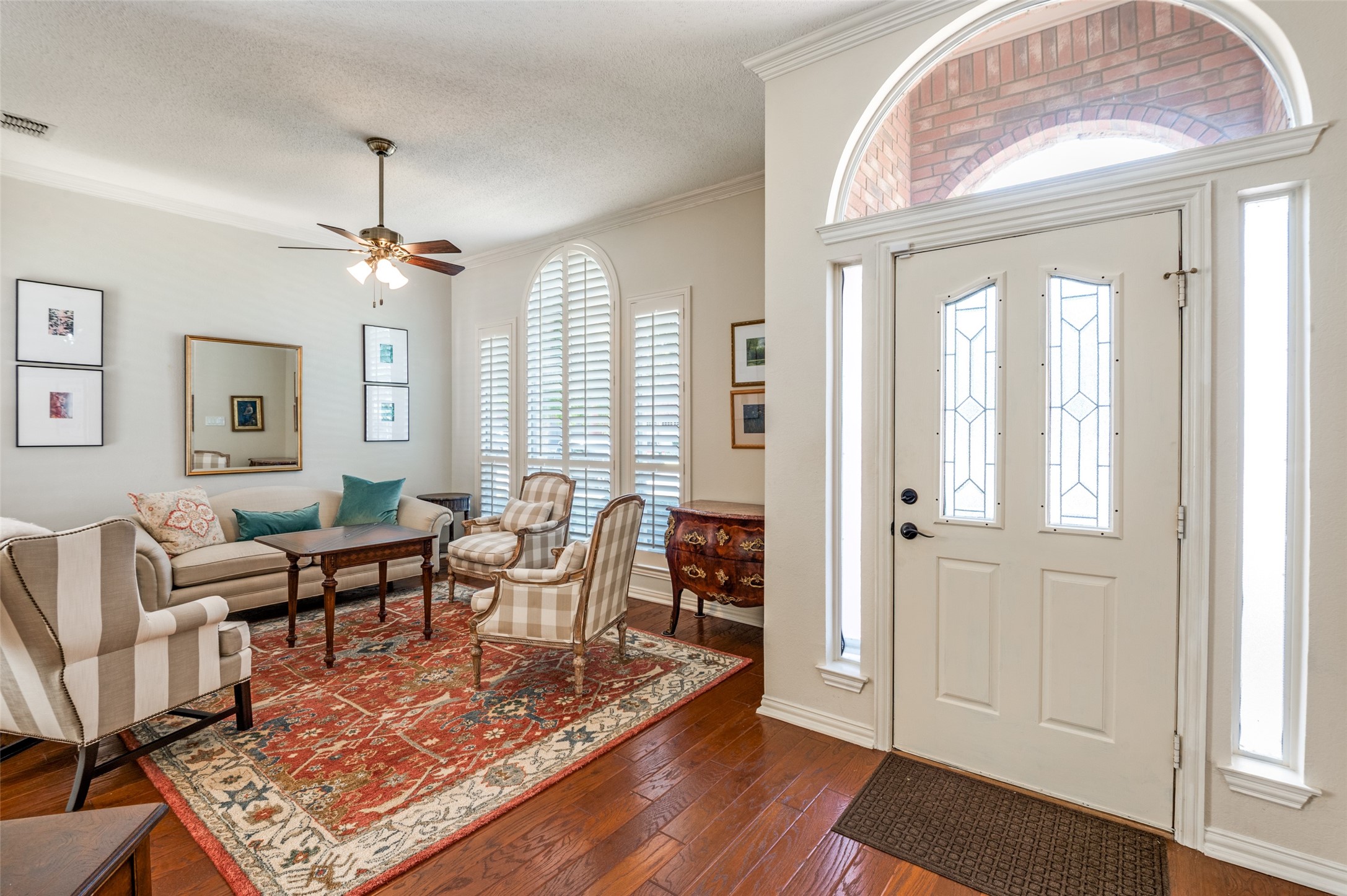 11000 Alexandria Drive