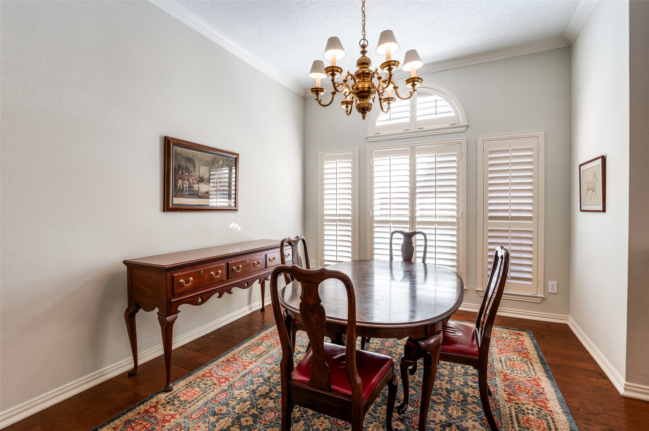 11000 Alexandria Drive