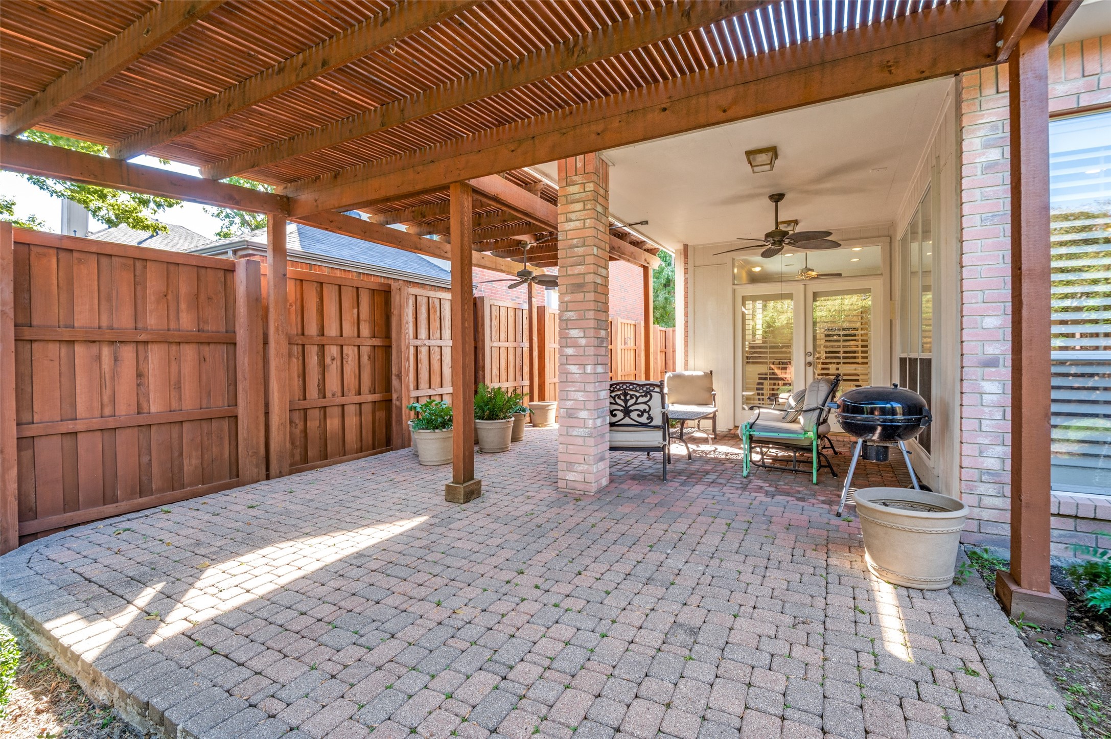 11000 Alexandria Drive