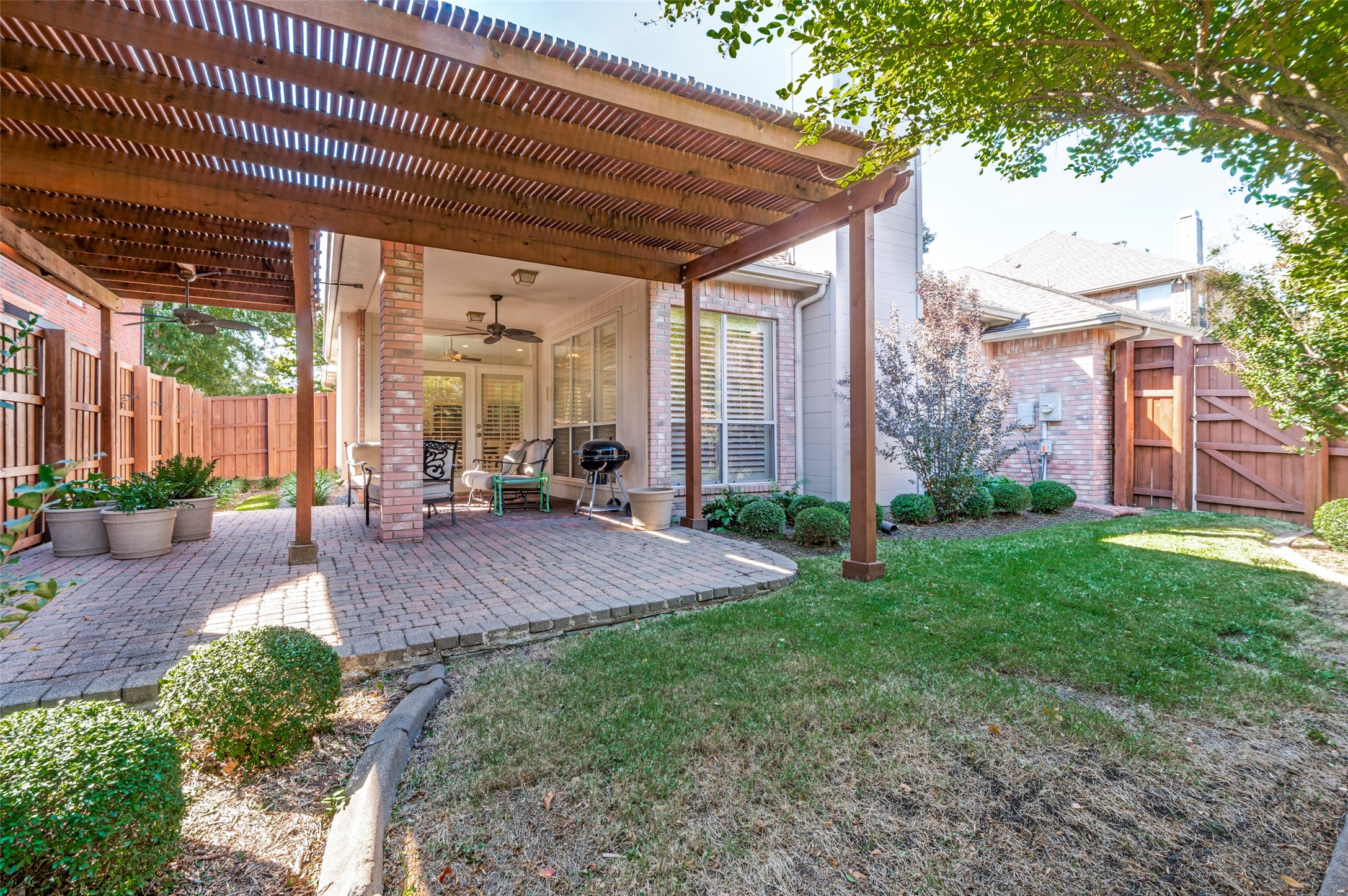 11000 Alexandria Drive