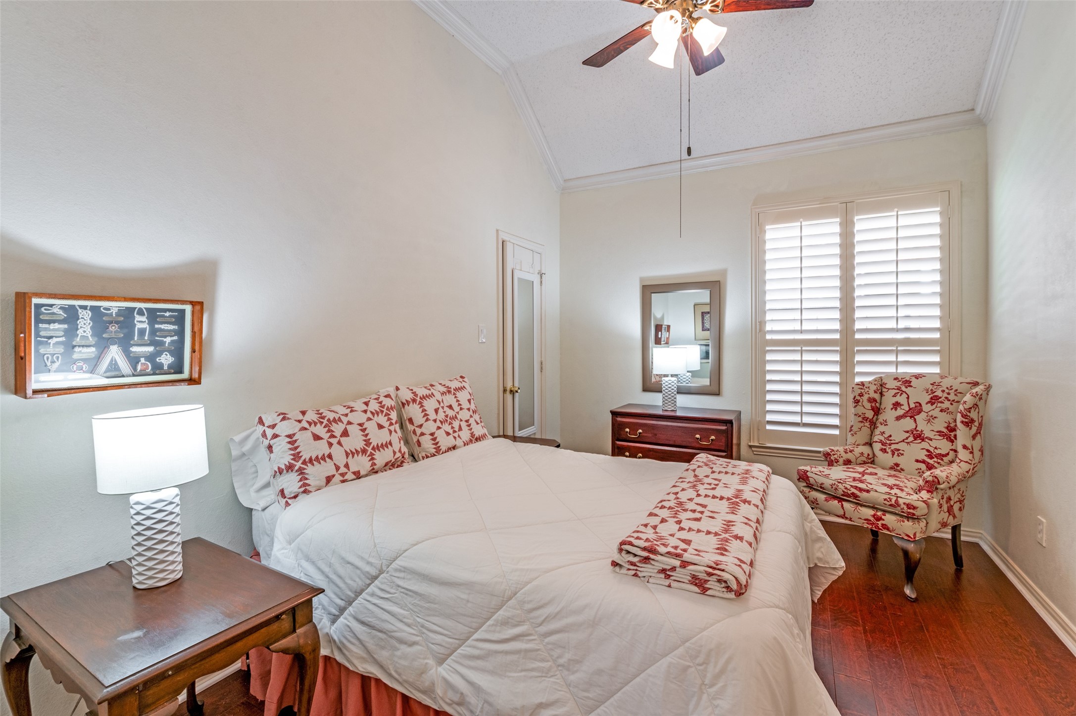 11000 Alexandria Drive