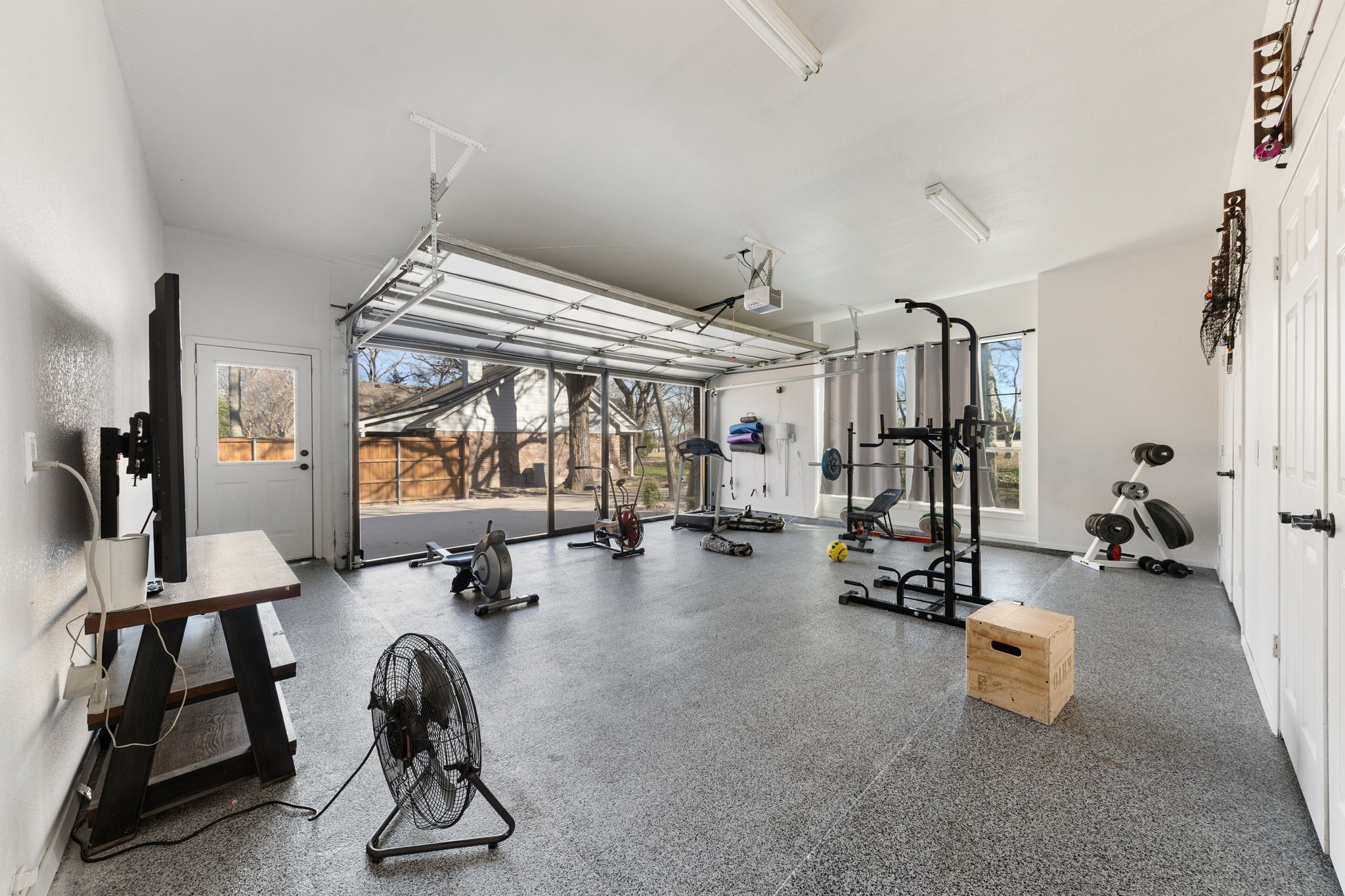 7880 County Road 542