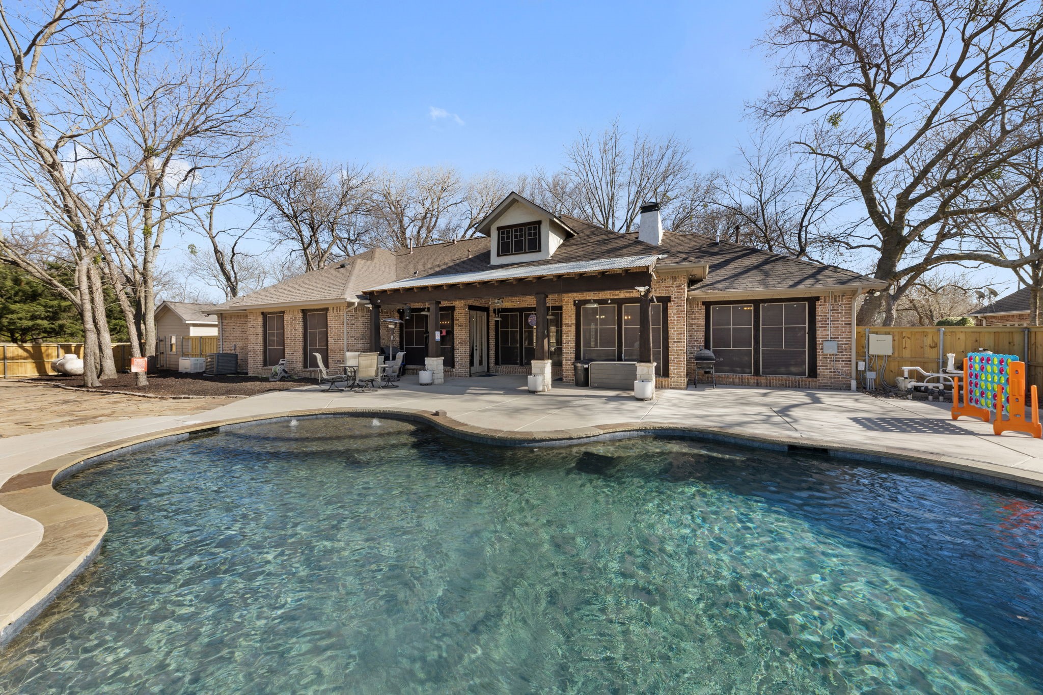 7880 County Road 542