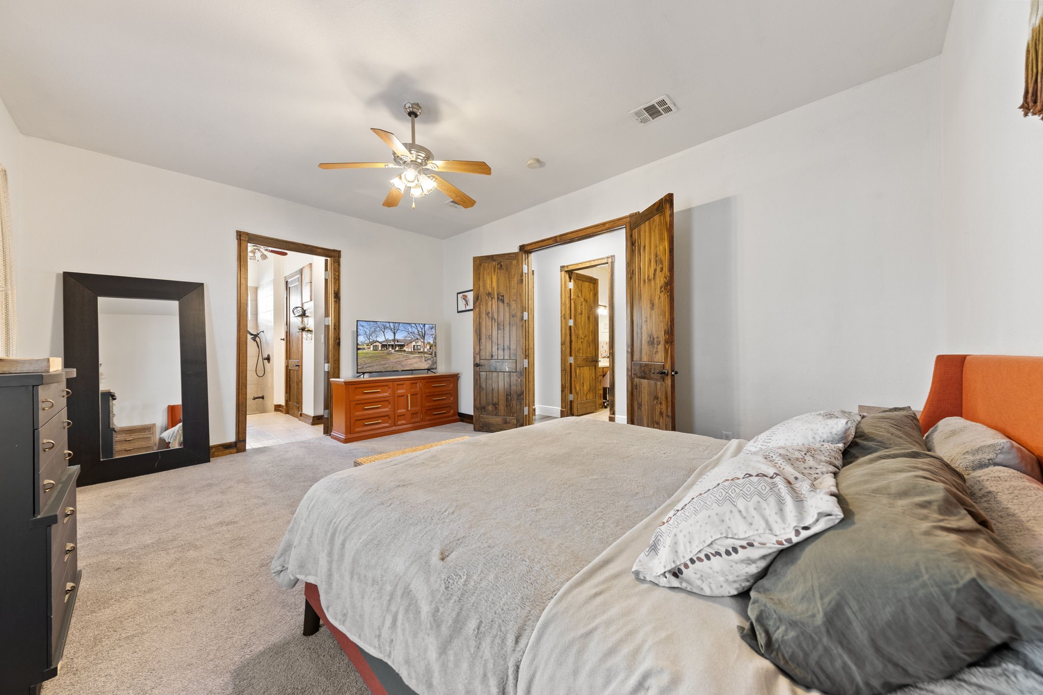 7880 County Road 542