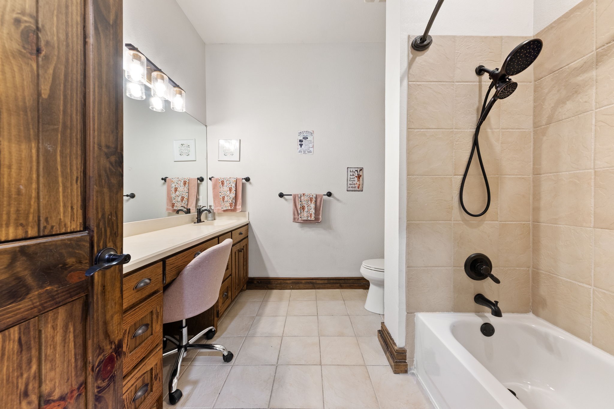 7880 County Road 542