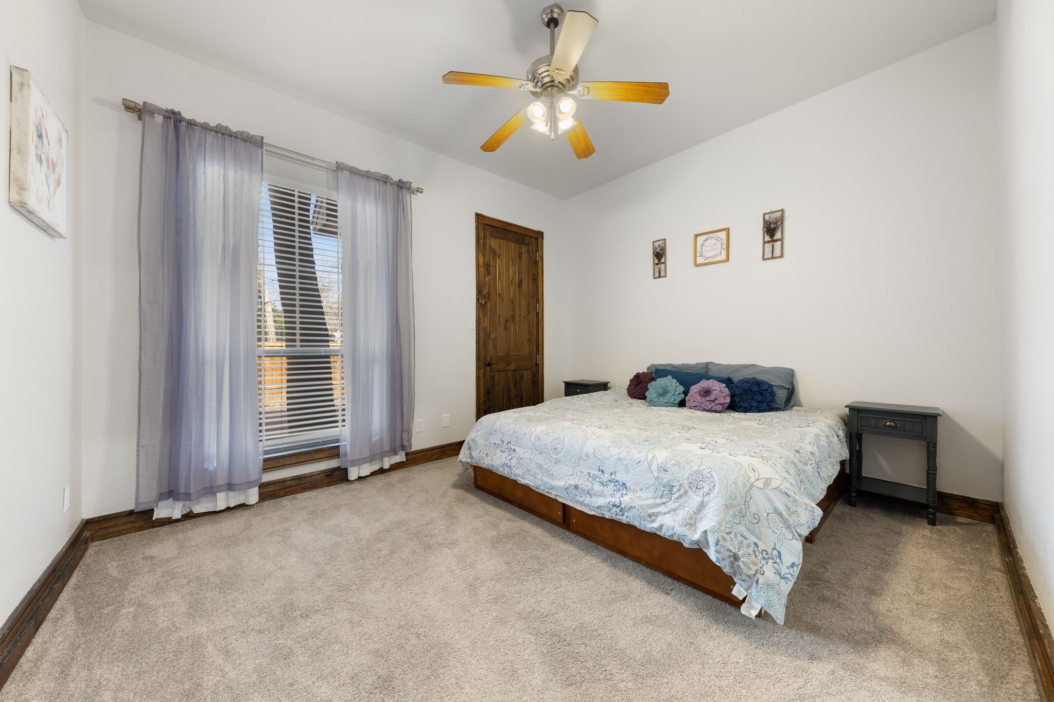 7880 County Road 542