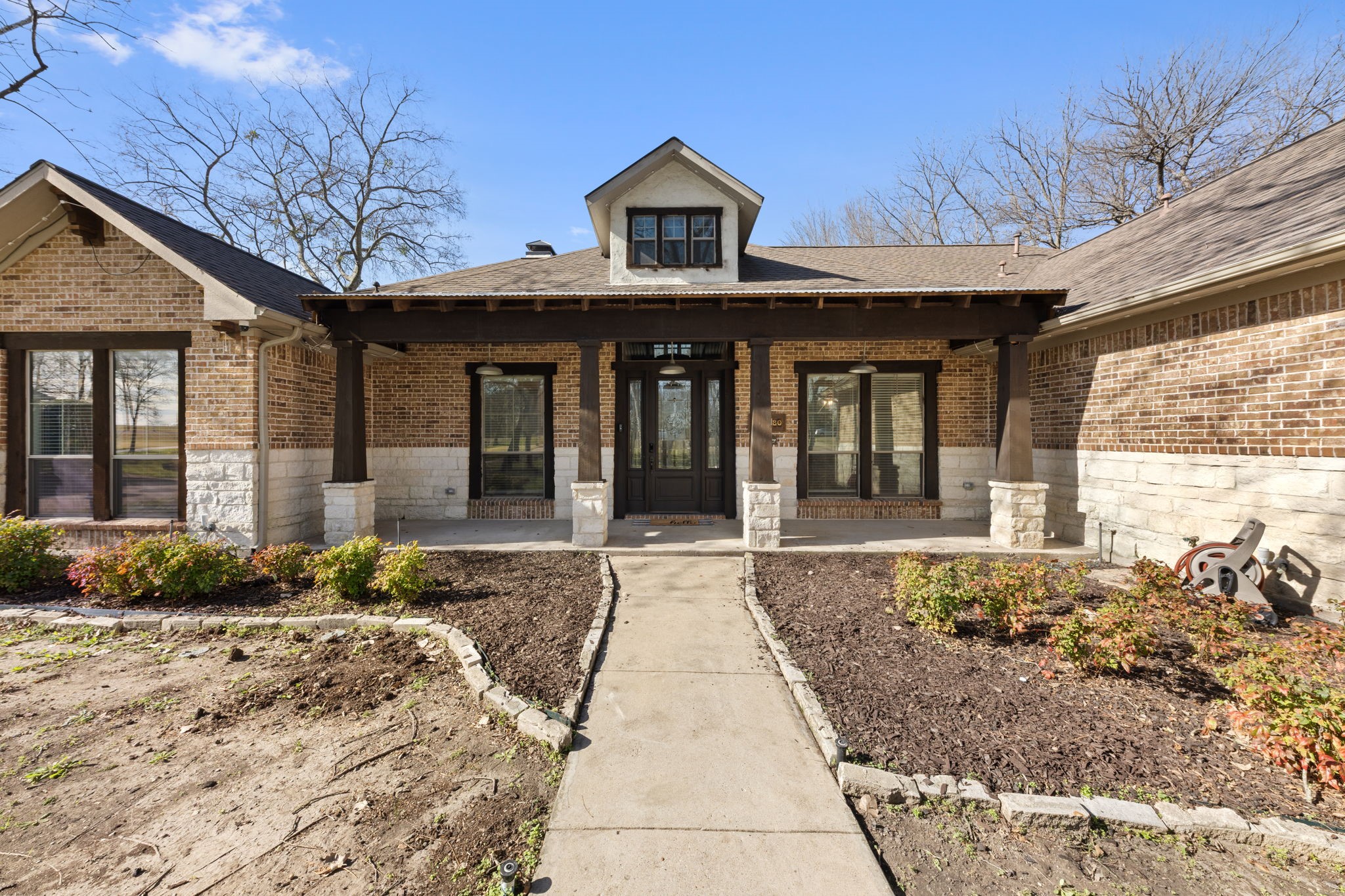 7880 County Road 542