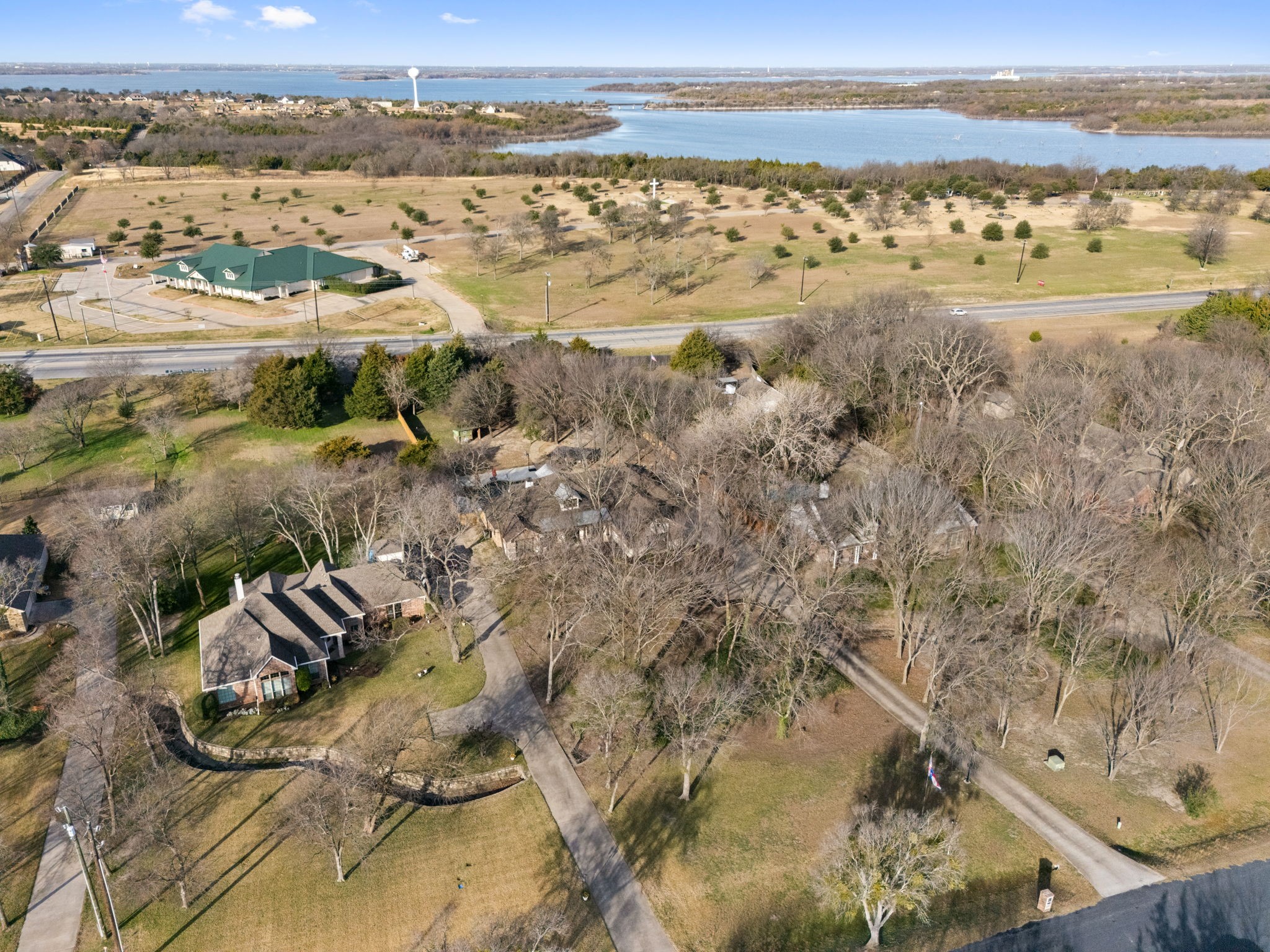 7880 County Road 542