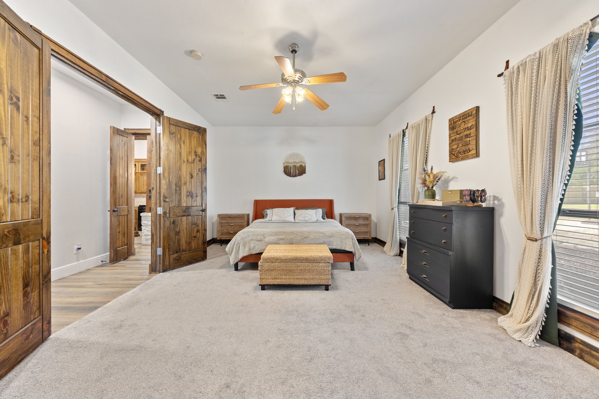 7880 County Road 542