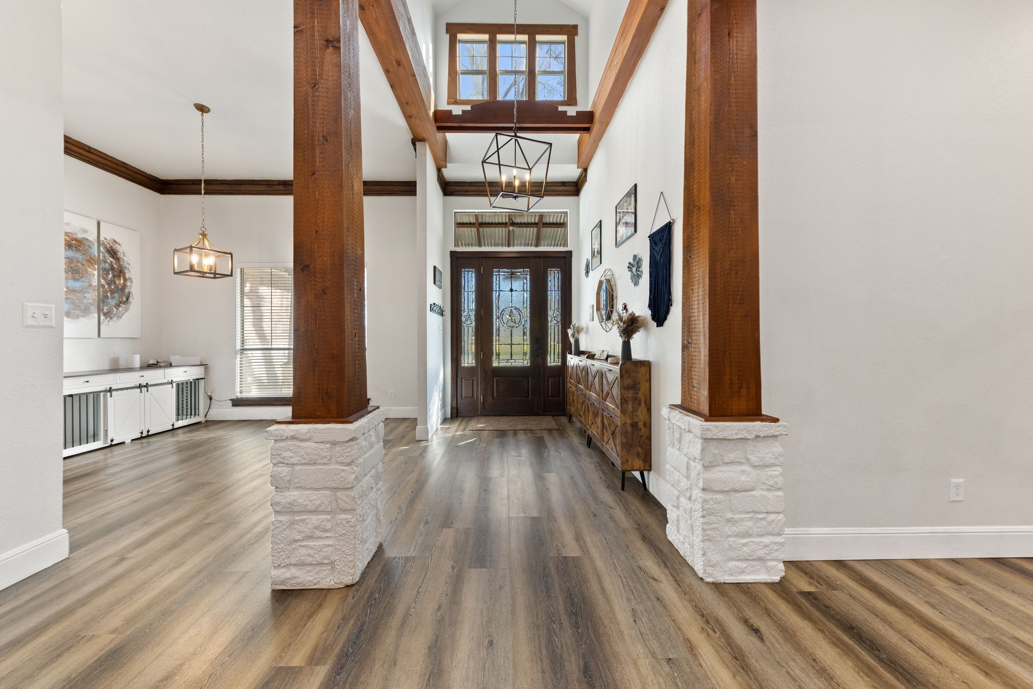 7880 County Road 542