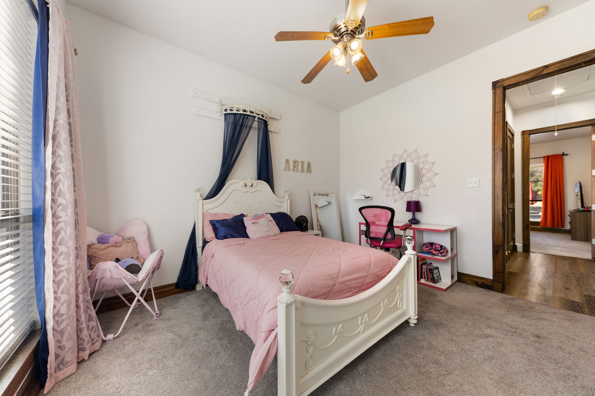 7880 County Road 542